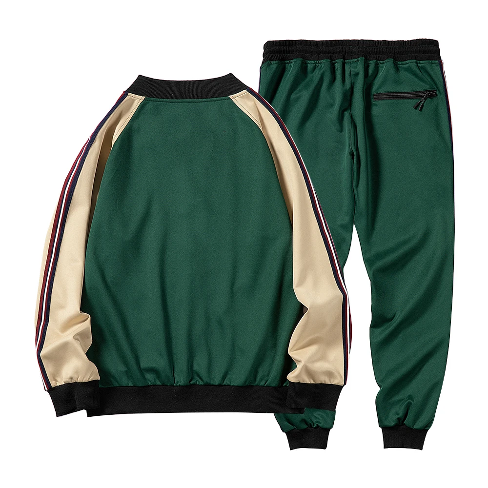 

2020 High Quality Pocket Wind Jacket Hoodie Jacket Men Jackets Winter