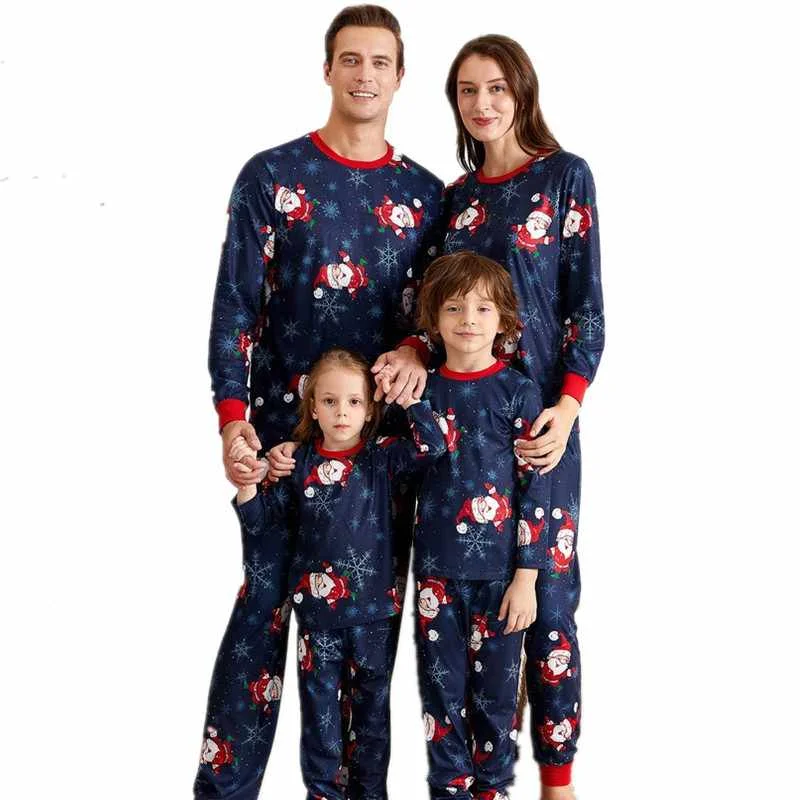 

Women Night Gown Christmas Pajamas Women Sleepwear Gowns For Women Pajamas