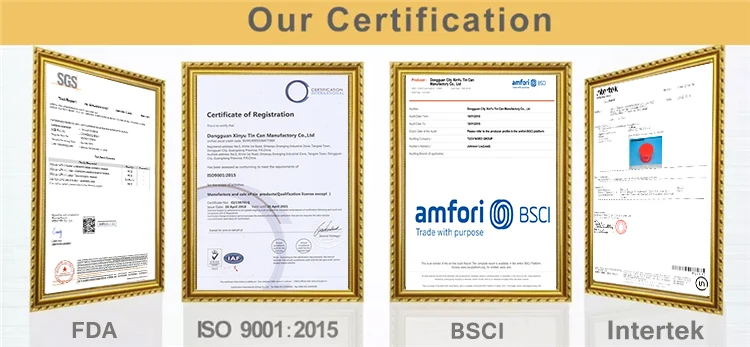 certification.jpg