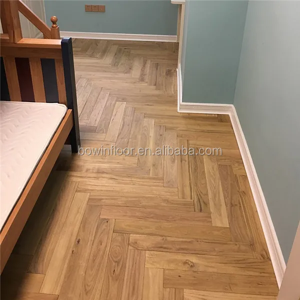Chinese Teak parquet (1).jpg