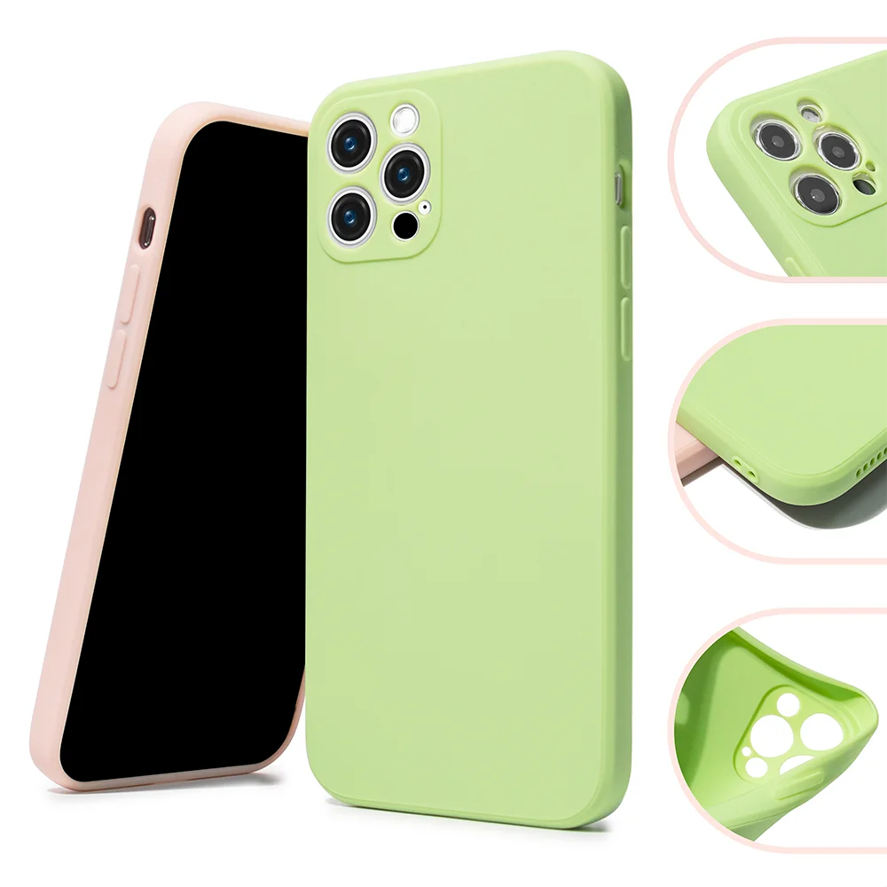 

Matte Skin Anti Scratch Custom Printed mobile accessories and Android Phone Case For HuaWei Mate 30, Red, blue, black, pink, green, white, yellow