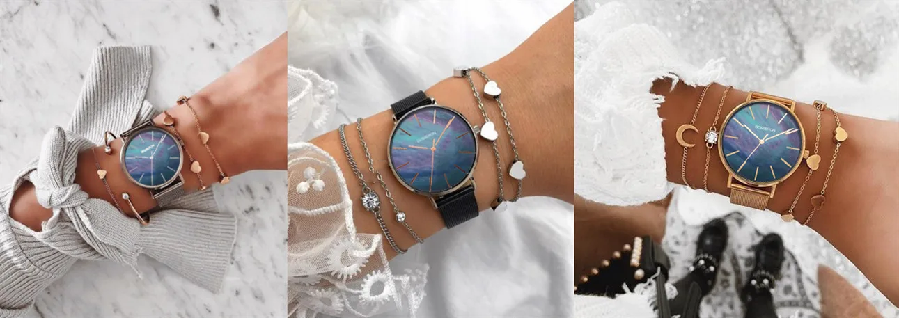 blue seashell watches_.jpg