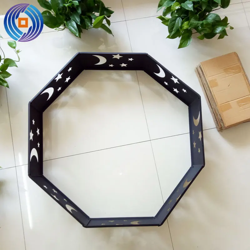 Venta al por mayor fogones de carbon-Compre online los mejores fogones