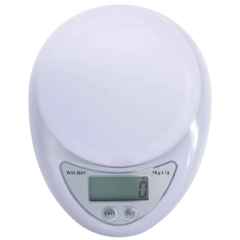 

Good quality japan glass fruit free shipping food electronic 20kg 2021 kitchen weighing scale digital, Customized color