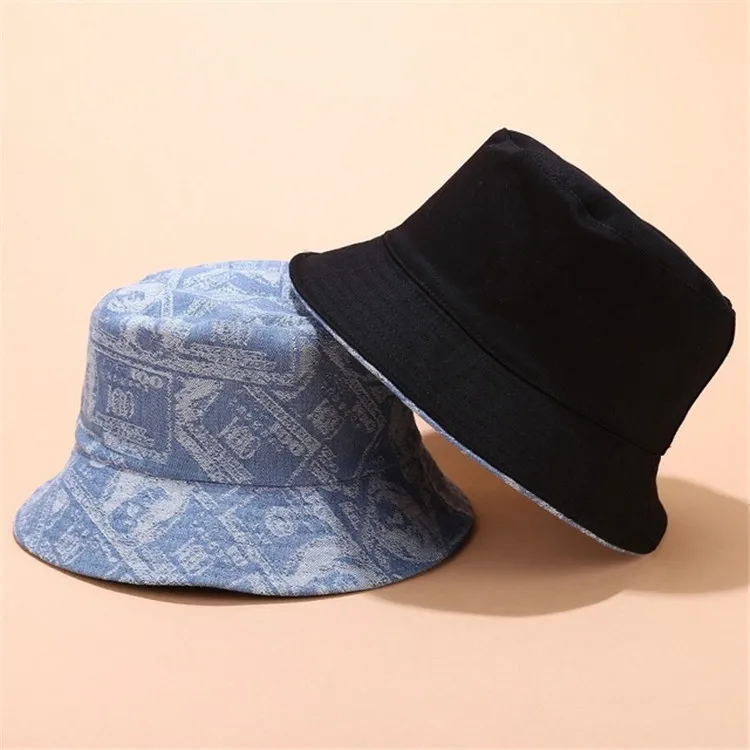 02hat bucket jean (8).jpg
