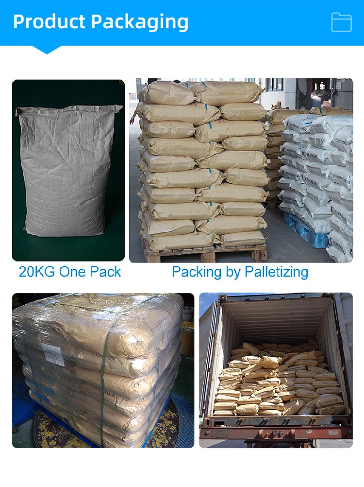 Tpu Hot Melt Adhesive Powder For Heat Transfer Printing Buy Hotmelt