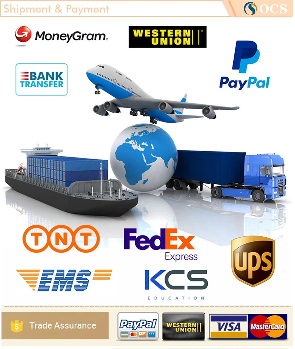 Fashion Summer Women Blue Strappy Sleeveless Over Knee Hollow Out Mermaid Bandage Dress