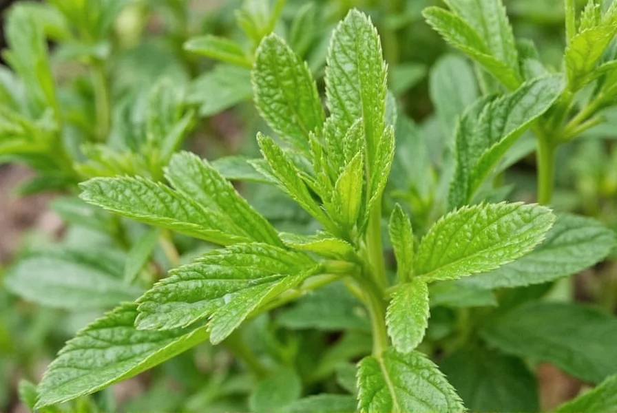 tarragon in dish