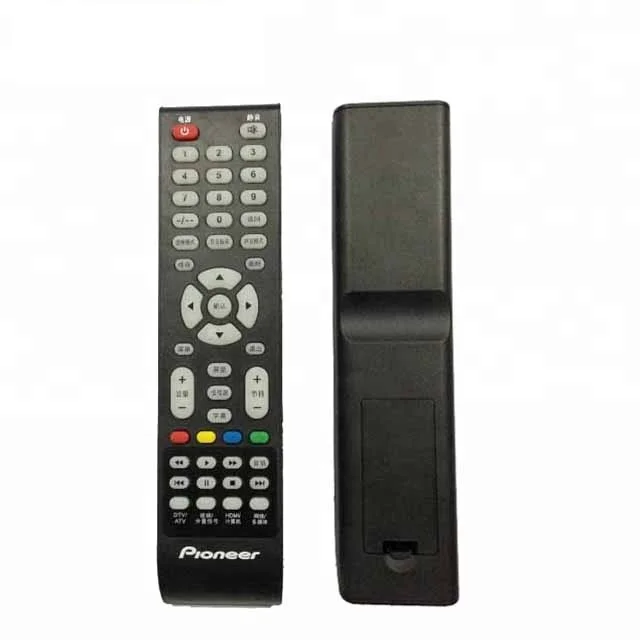 

android set top box Tv BOX remote control