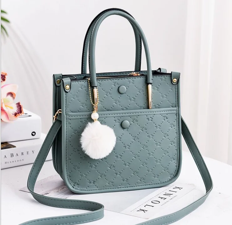 

2021 New Design Top Quality Neoprene Waterproof Insulated Beach Tote Bag