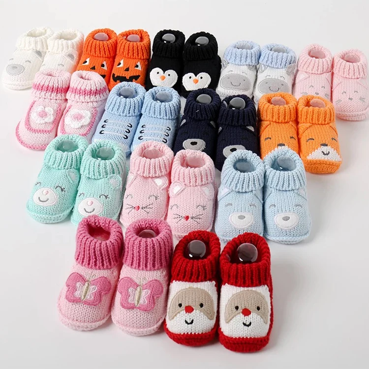 shoes socks wholesale