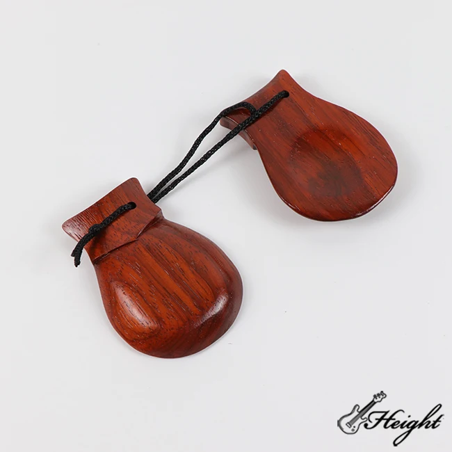 Spain castanets sets.jpg