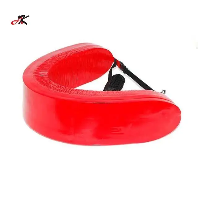 Rescue Tube7.jpg