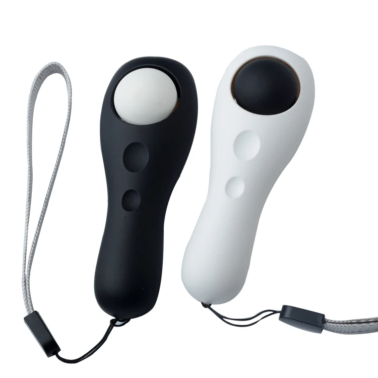 

Best Selling Pet Training Clicker Well Touched Plastic Easy Taking Dog Training