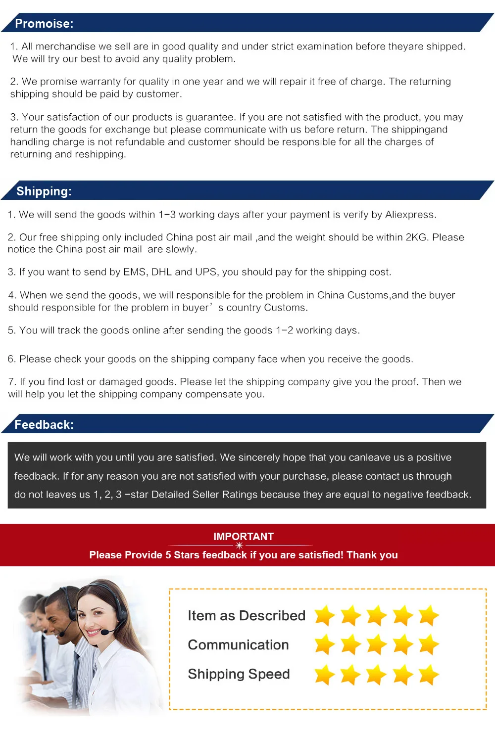 feedback 5 stars.jpg