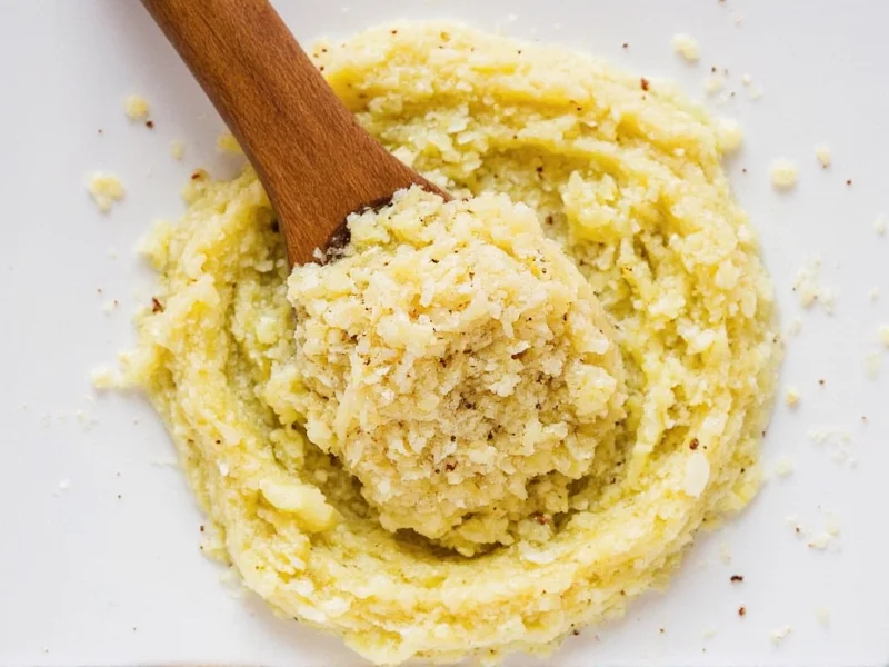 Onion Butter Seasoning: Uses, Recipes & Expert Tips