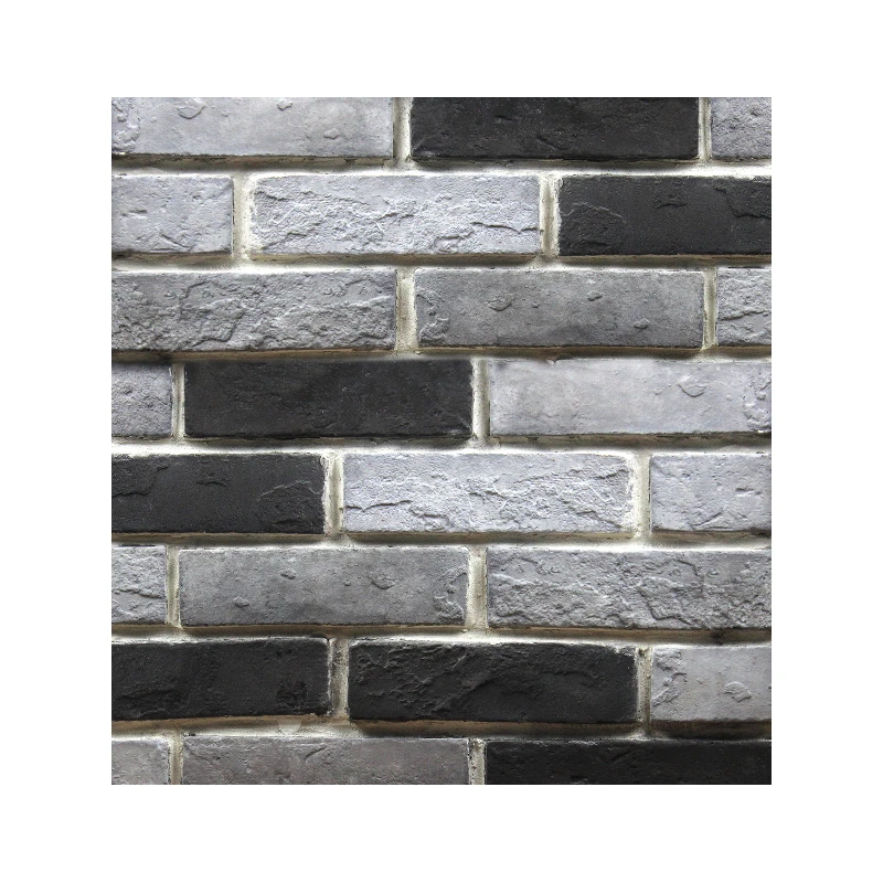 Venta al por mayor ladrillo enchape-Compre online los mejores ladrillo