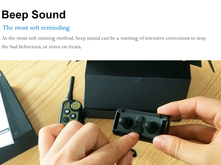 Electric Dog Collar (6).png