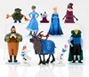 /product-detail/2019-newest-froze-princess-action-figure-disny-princess-anna-figure-doll-10-set-elsa-princess-figure-toy-for-gift-62281084811.html