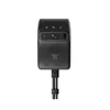 High quality gps fleet tracking systems best dashcam with gps for trucks