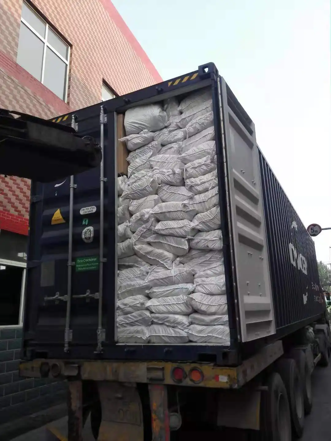 llanta para motocicleta 3.00-18