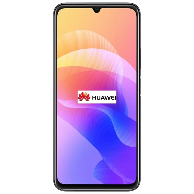 

Hot Selling Original New Huawei Enjoy 20 5G , 4GB+128GB, 5000mAh Battery, 6.6 inch EMUI 10.1 (Android 10.0), 5G, OTG