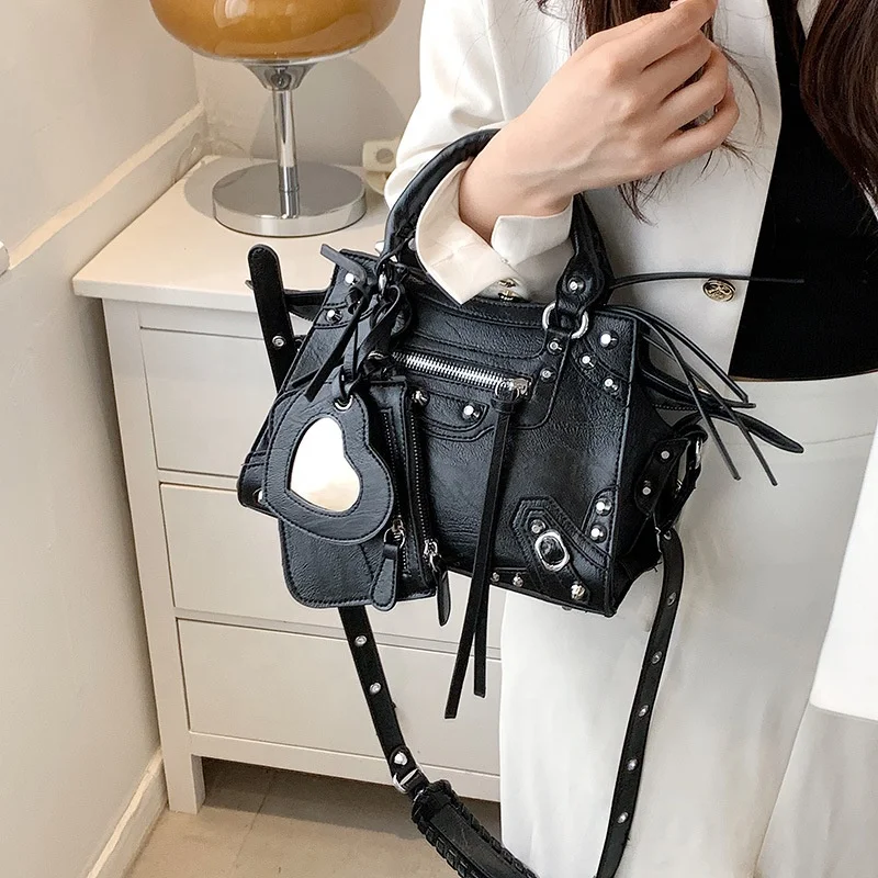 

2022 Hot sale sac a femm famous brands hand bag designer bags women handbags ladies purses sets luxury