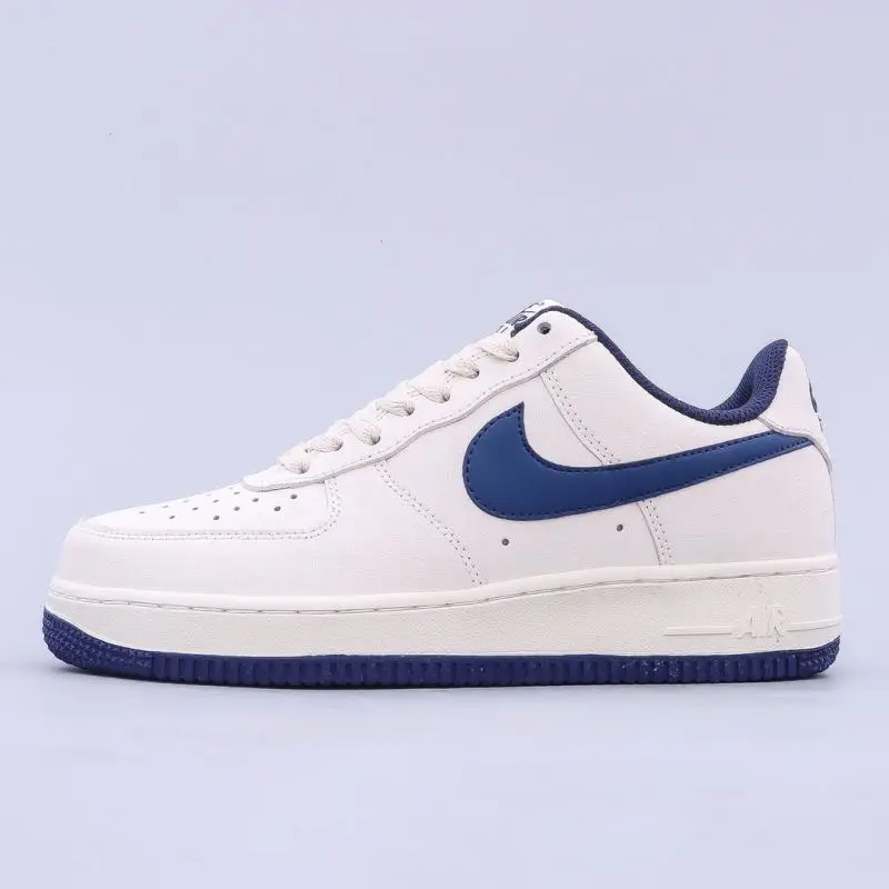 

Men Fashion Top Quality Brand sports shoes men Hot Sale, Black