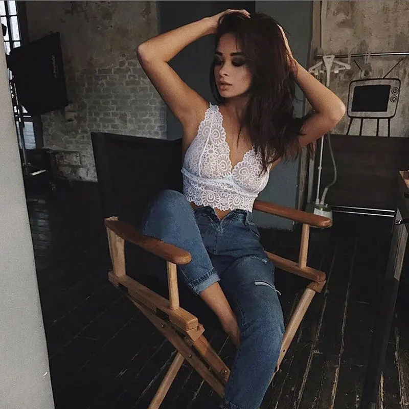 

2021 hot Wholesale Luxury Sexy Underwear Women sexy lingerie underwear, Accept customized