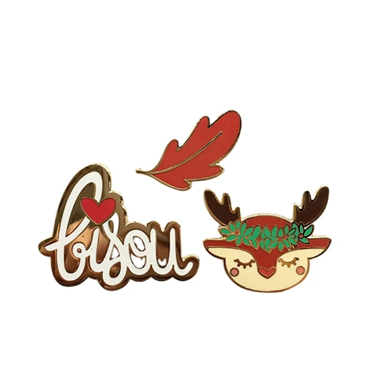 Custom Christmas design hard e