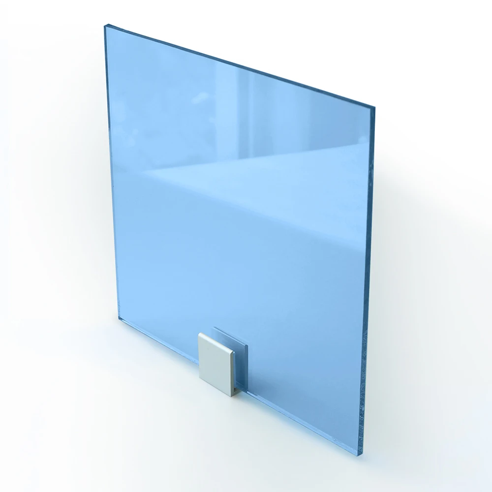 Custom Churches Design Building Various Patterned Stained Colored Glass