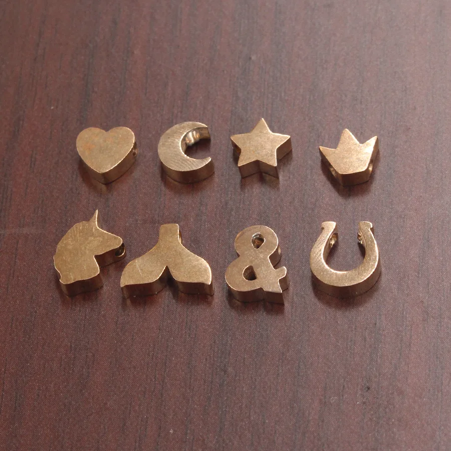 9050346894_1530176299