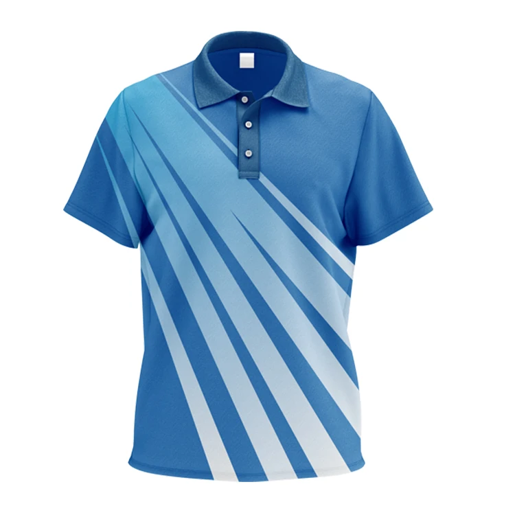 promotional polo shirts uk