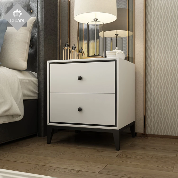 Hotel Night Stand Bedroom Vanity Nightstand Table Luxury Wood Table Top Bedside 2 Drawers Nightstand Buy Modern Mirrored Nightstand Bedside Table Vintage Nightstands Rustic Nightstand Product On Alibaba Com