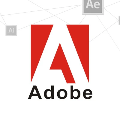 Adobe Creative Suite 6 Design & Web Premium MAC / WIN English Lifetime