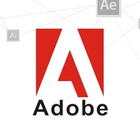 

Adobe Creative Suite 6 Design & Web Premium MAC / WIN English Lifetime