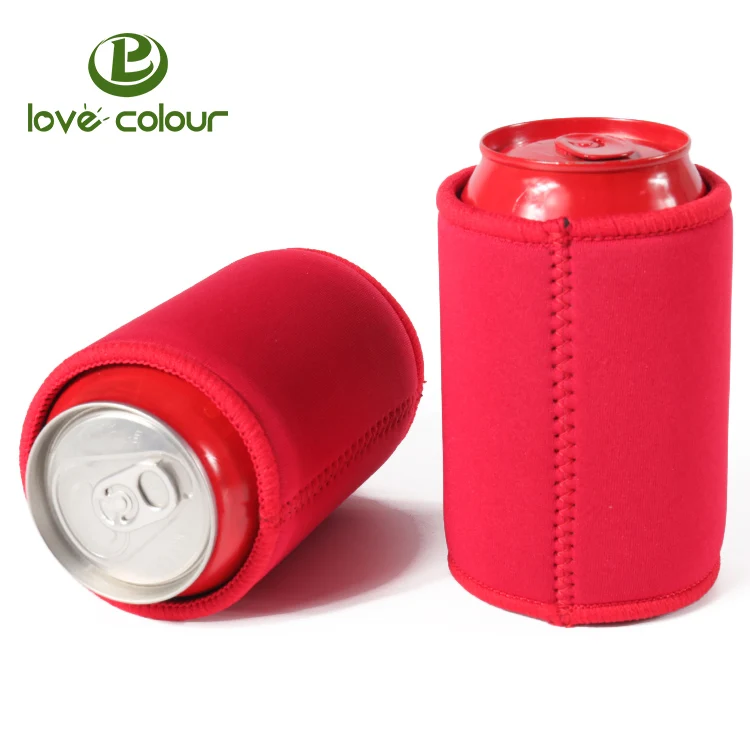 Can cooler 0807C36
