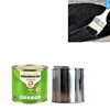 OEM bubble-free cost save Polyurethane based roof waterproofing coating