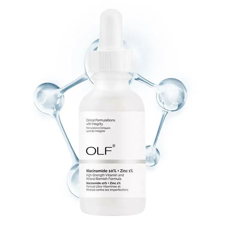 

Personal care skin cell regeneration serum with high sales