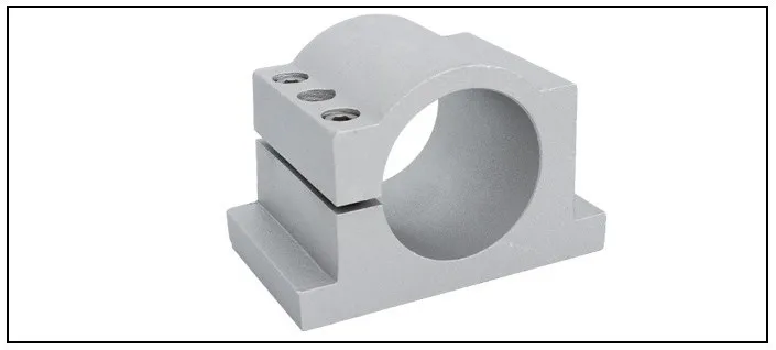 65mm spindle bracket.jpg