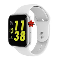 

W34 WristWatch Bluetooth Smart Watch Sports Pedometer with SIM Camera Smartwatch For Android Phone PK GT08 DZ09 Q18 Y1 V8