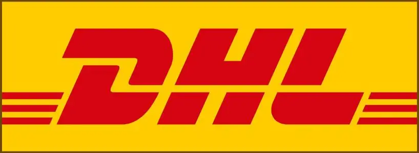 DHL.jpg