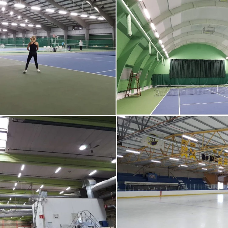 tubu led linear high bay light13