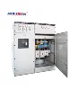 Rated Operational Voltage(v) AC380 Integrated GGD switchgear /switchboard