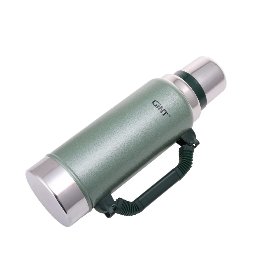 

water bottles coffee vacuum flasks stainless steel tumbler coffee & tea sets