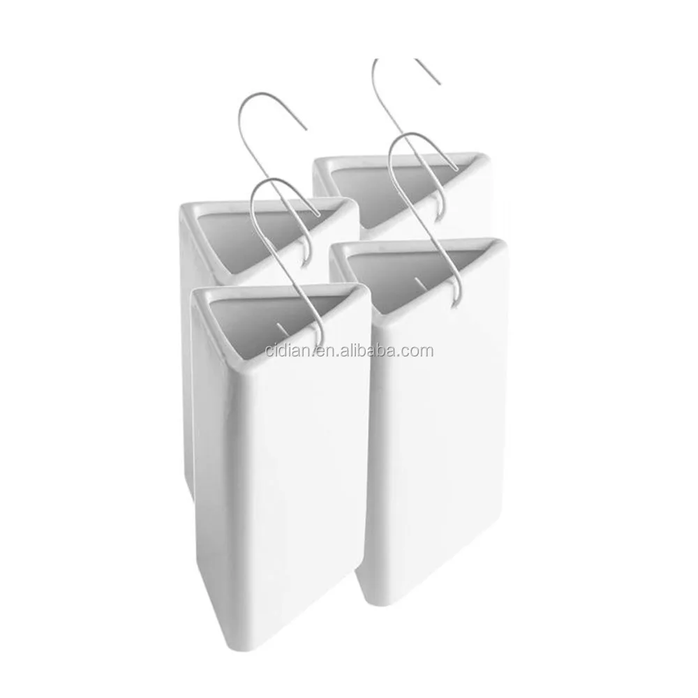 ceramic humidifier1 (3).jpg