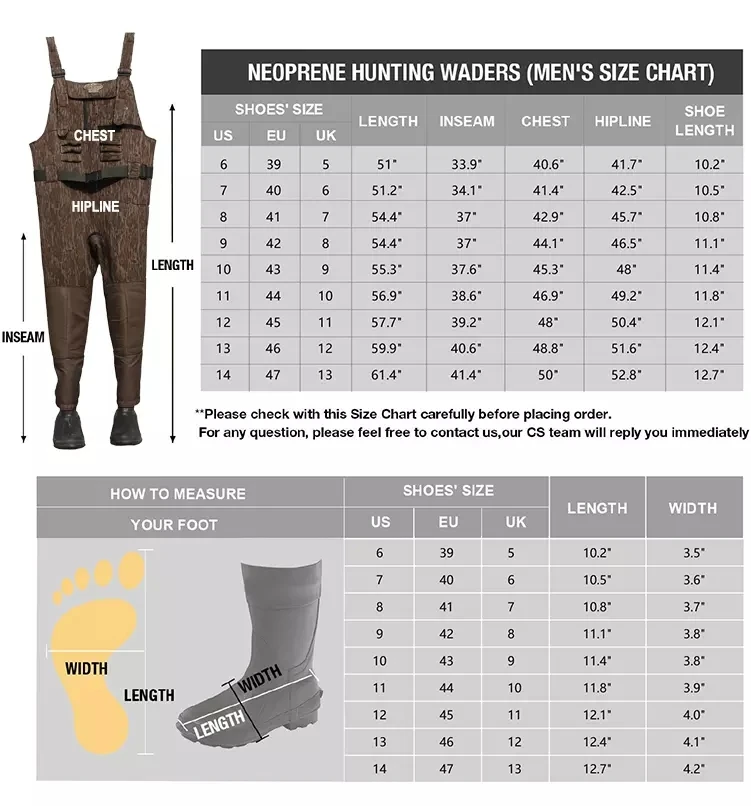 Hunting fishing35.jpg