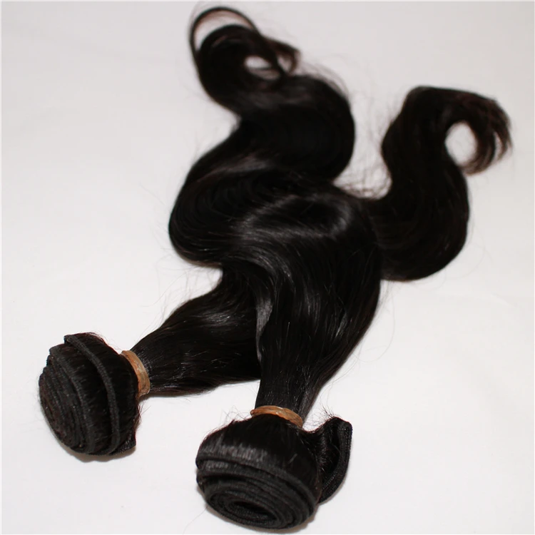 

Homeage High quality 100% unprocessed 8 inch peruvian hair,100 cheap peruvian hair, Natural color (off black to dark brown)