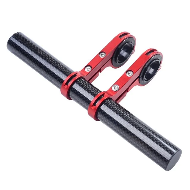 

Hot sale bike handlebar extender