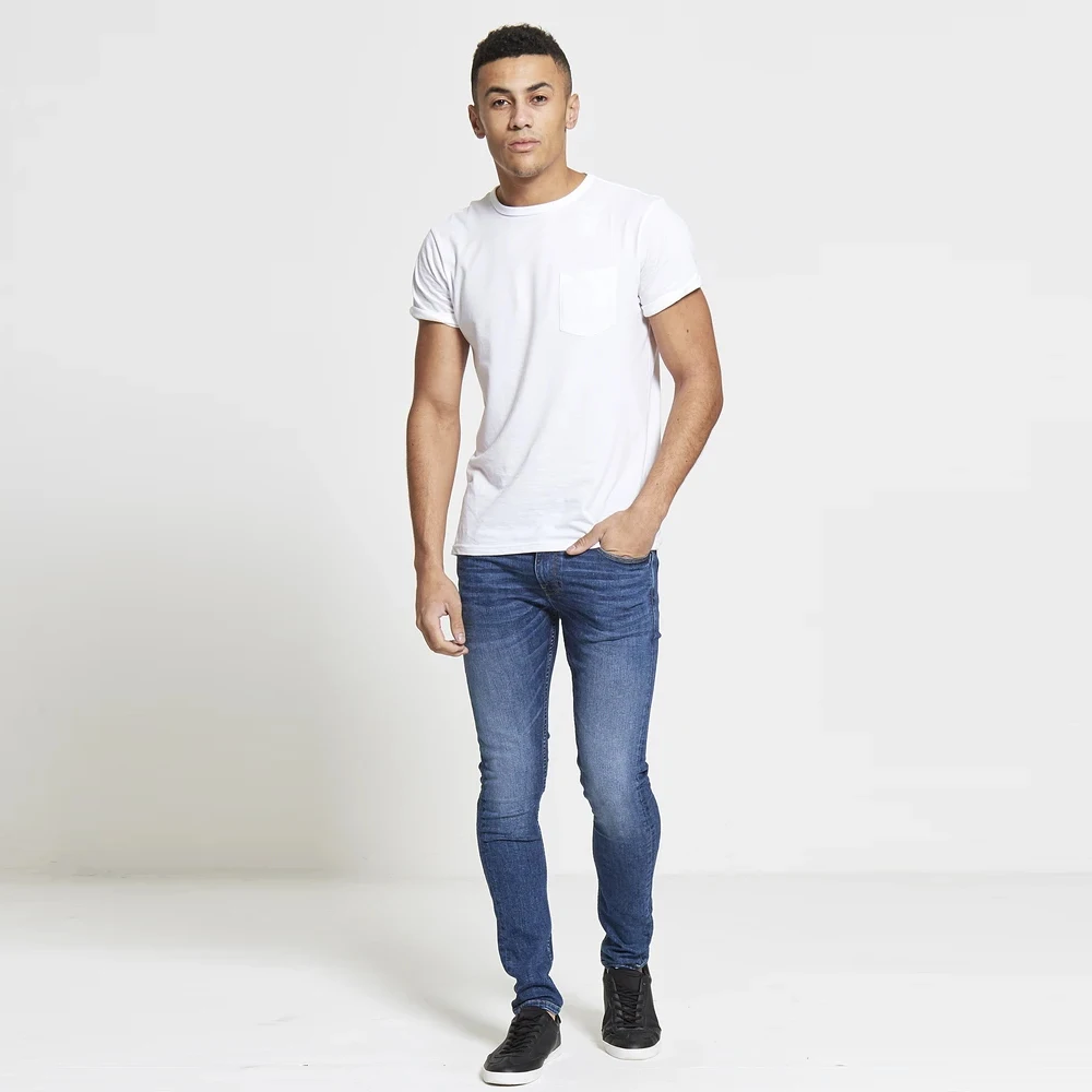 lowest price jeans